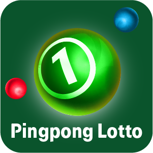pingponglottery
